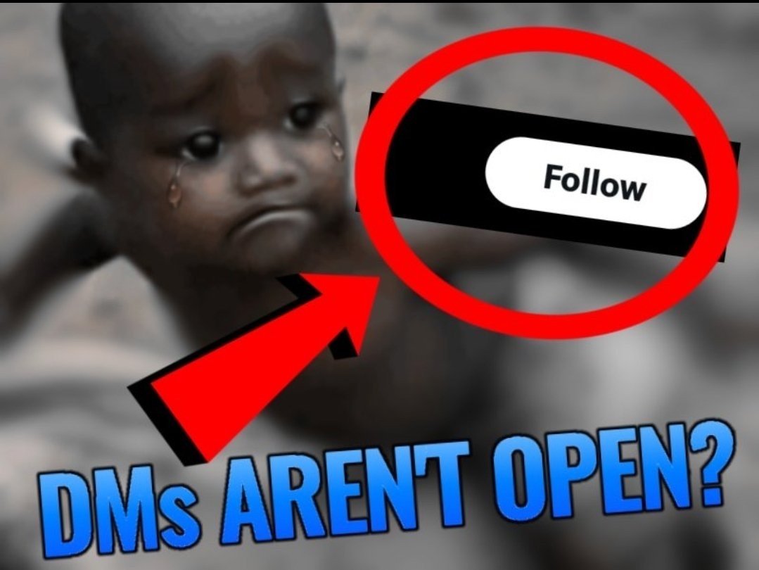 𝙎𝙖𝙪𝙡 🇺🇦🇦🇿 tweet media