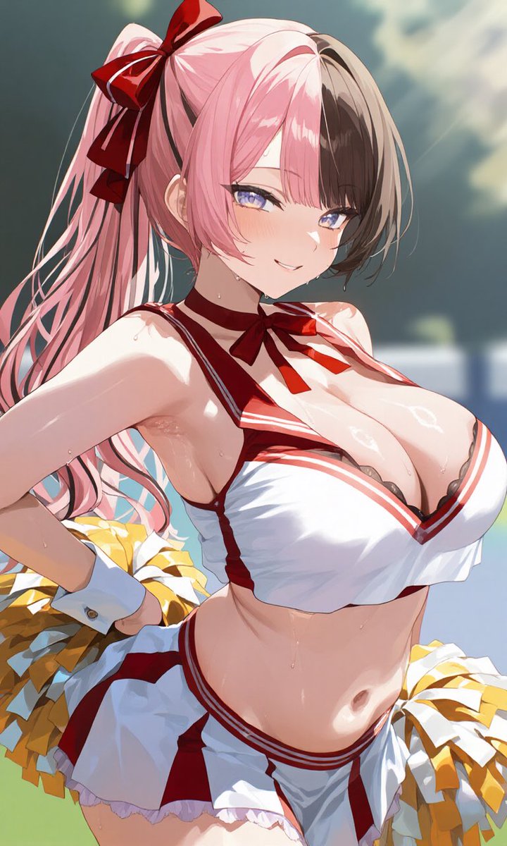 けー🌟💕 tweet media