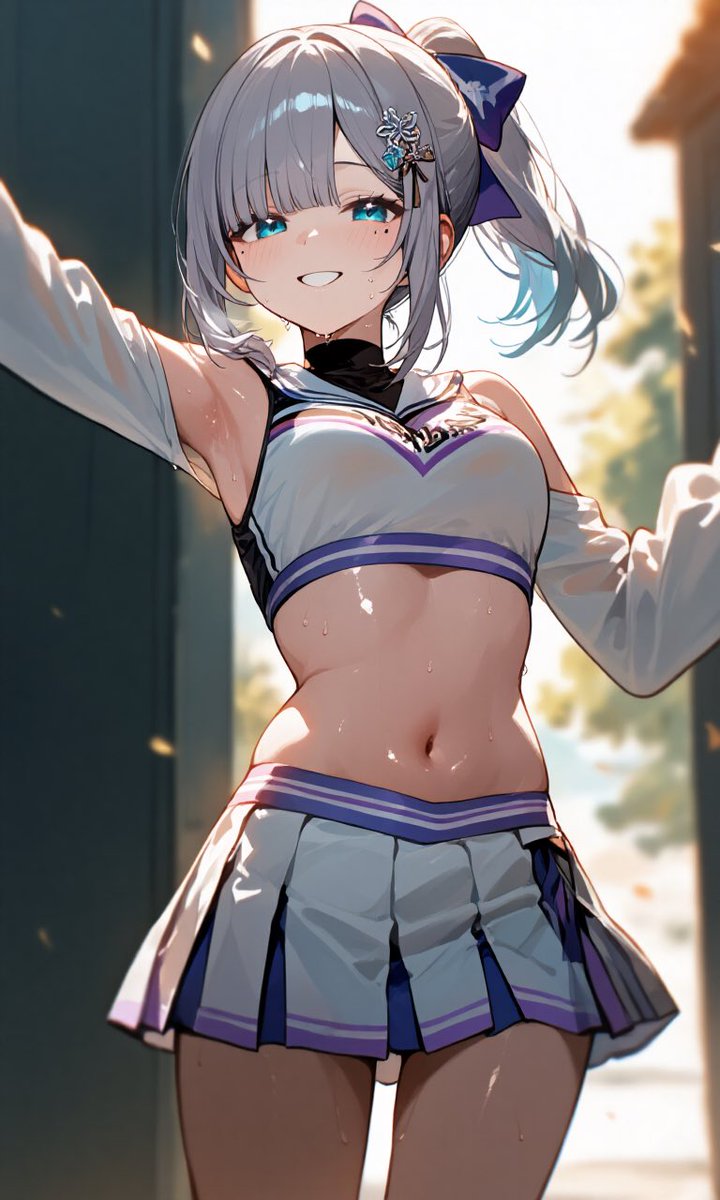 けー🌟💕 tweet media