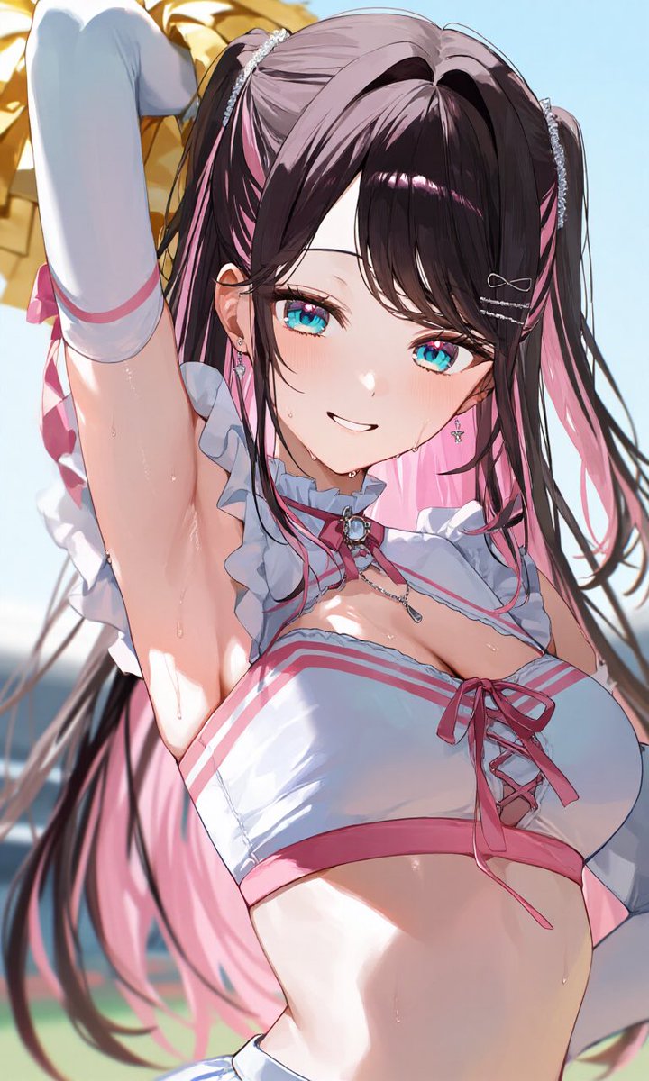 けー🌟💕 tweet media