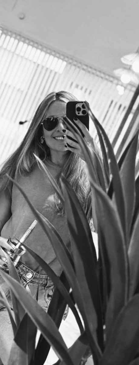 Ani 🇦🇷🐾🌊🔆 tweet media