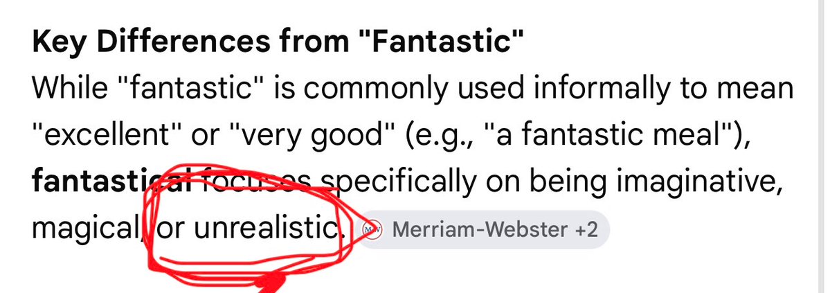 Alexander 🇺🇸 The GOAT tweet media