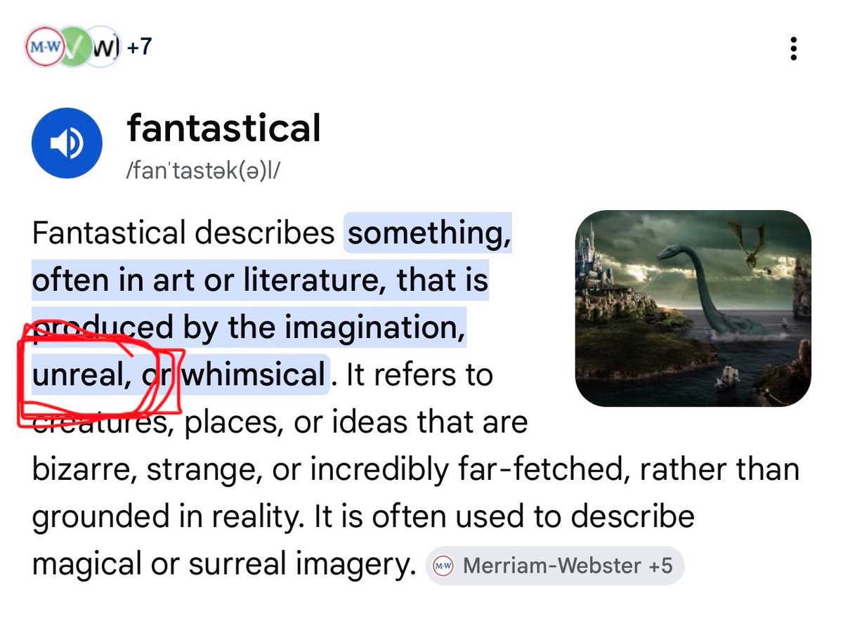 Alexander 🇺🇸 The GOAT tweet media