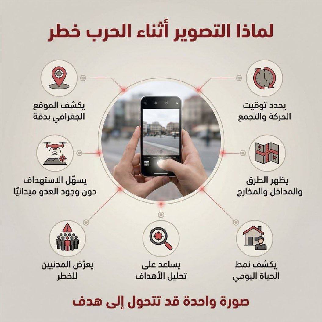 وكالة تعليق الدراسة tweet media