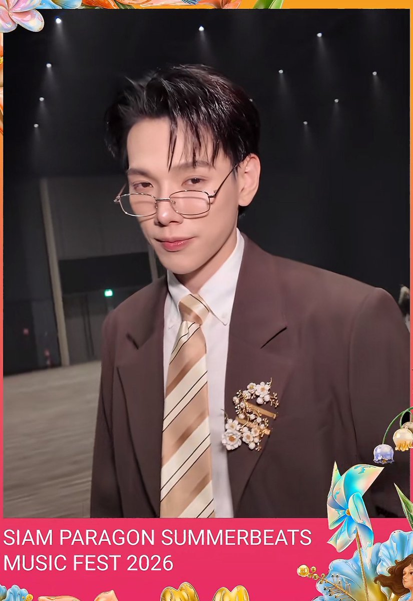 🌙 คดฟ . kdevworld tweet media