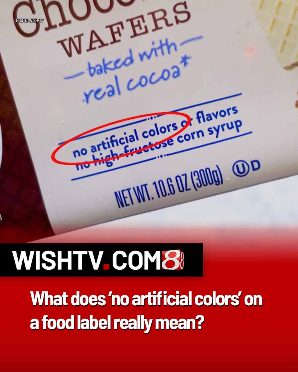 WISH-TV News tweet media