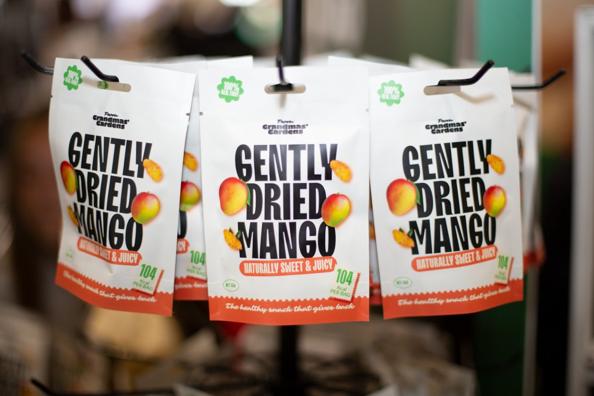 Uganda High Commission, London tweet media