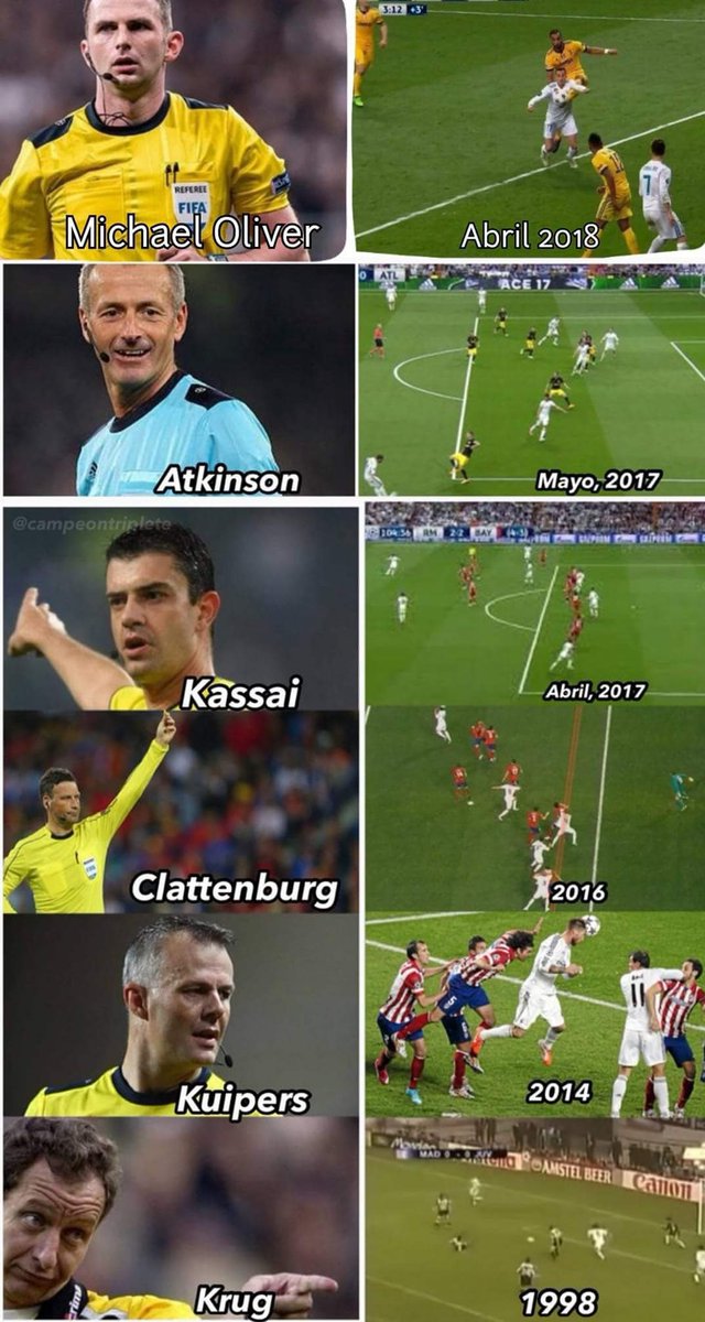 Ommadawn tweet media