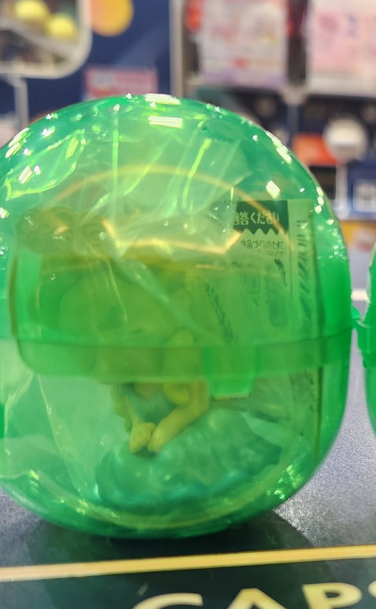 ののはなꕤ︎︎固定ありますꕤ︎︎ tweet media