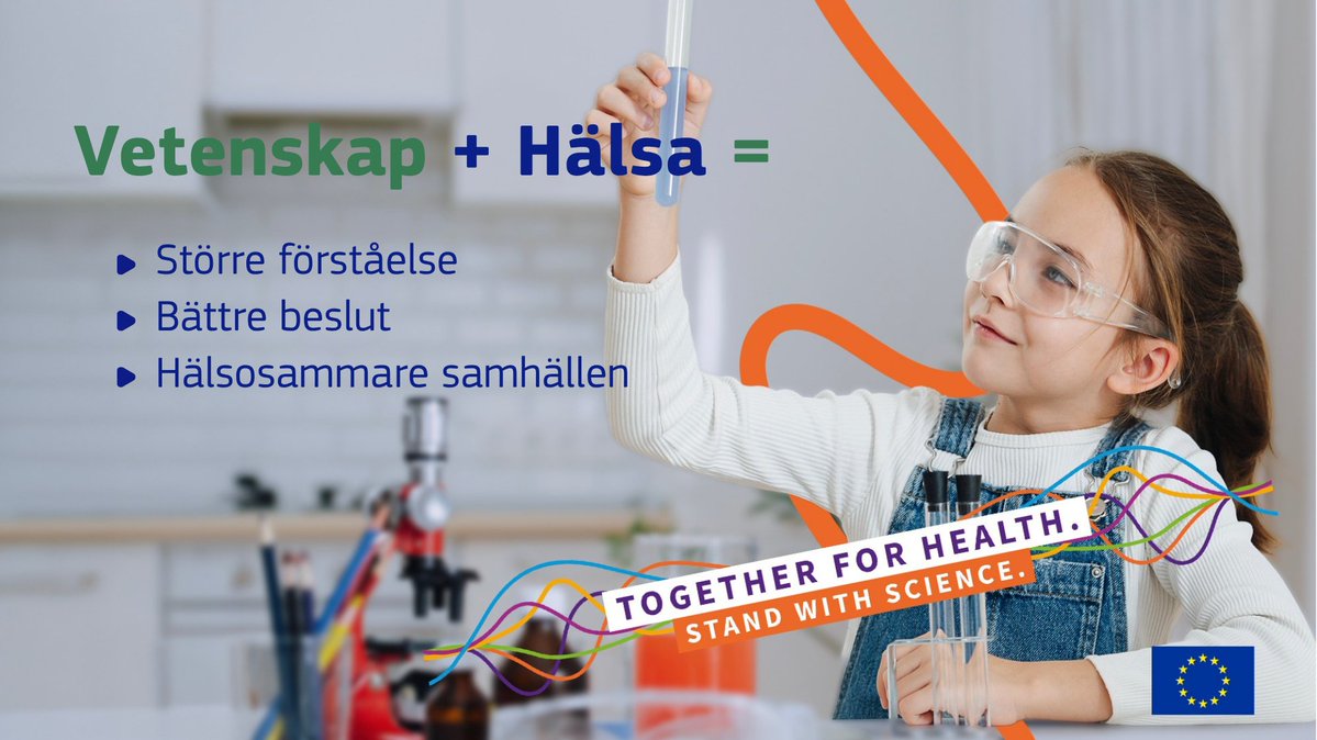 EU-kommissionen i Sverige tweet media