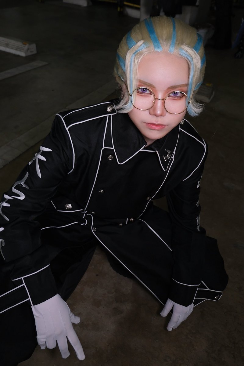 ライト🍙@4.池a! 5.福a! tweet media