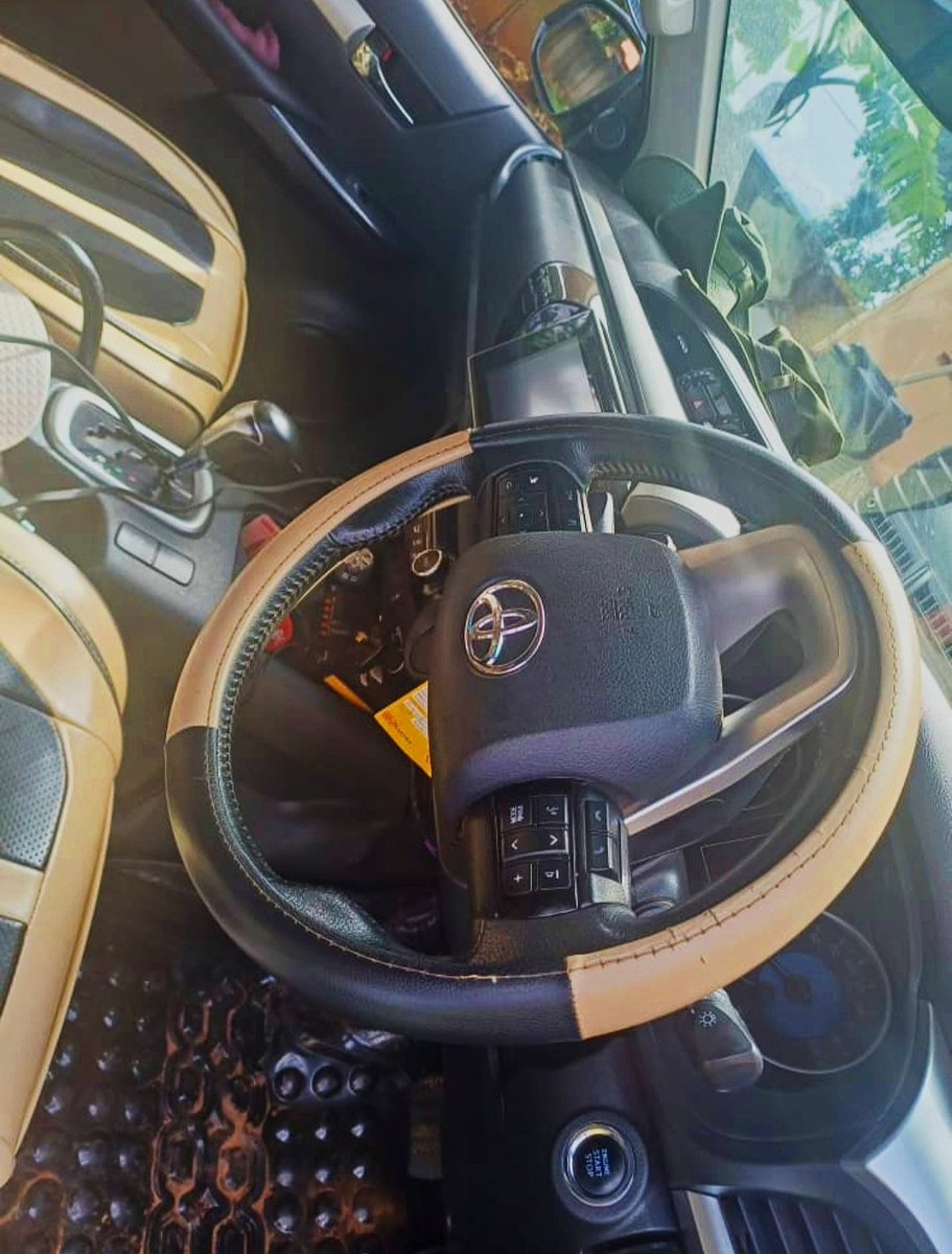 ๐๐ซ๐ข๐ฏ๐ ๐๐จ๐ฐ ๐๐ ๐๐ง๐๐ tweet media