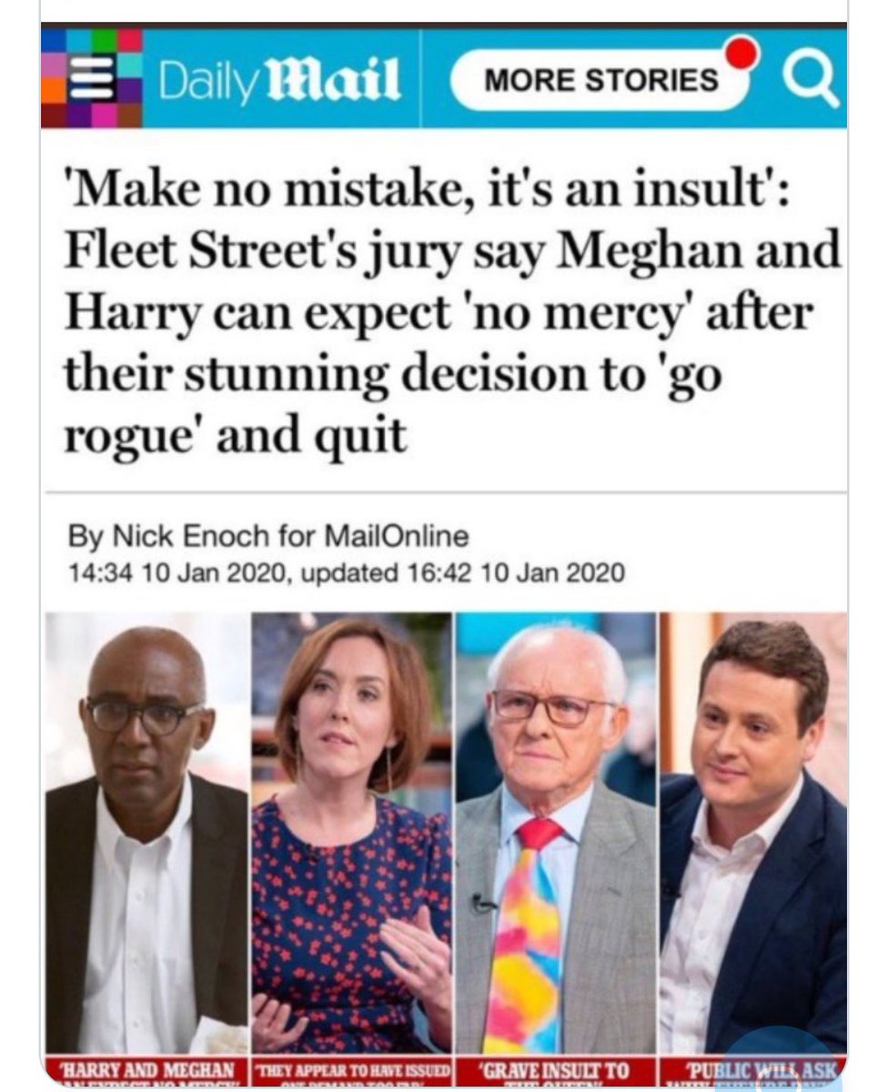 Duke of FAFO tweet media