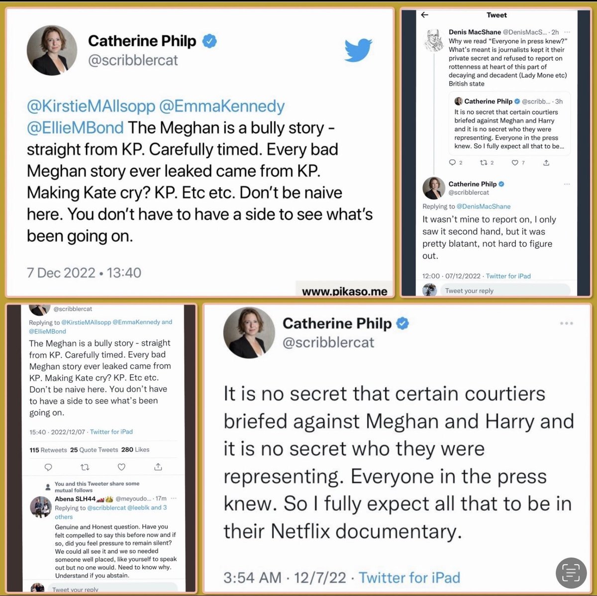 Duke of FAFO tweet media