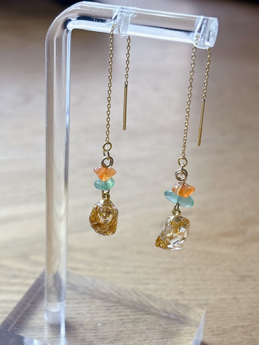 ☔️傘 tweet media