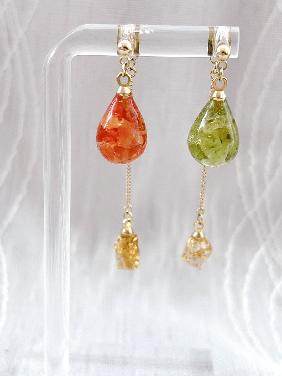 ☔️傘 tweet media