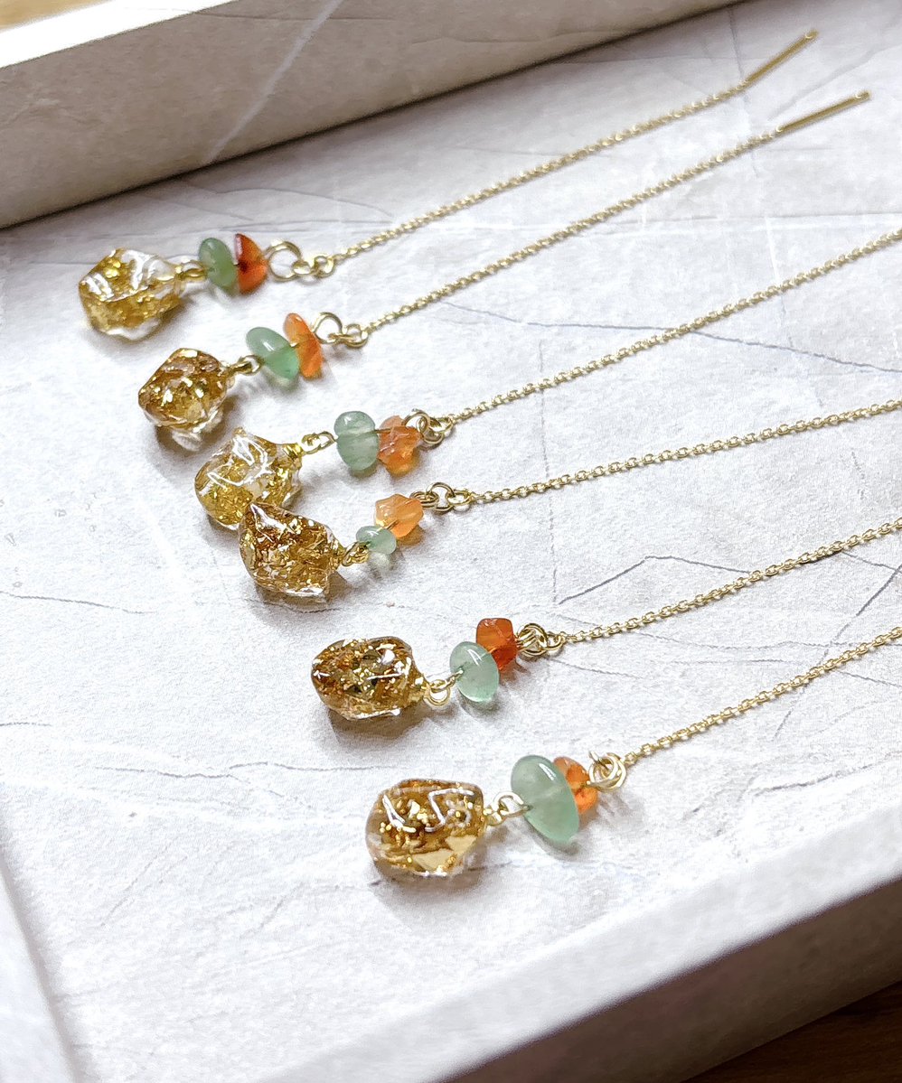 ☔️傘 tweet media