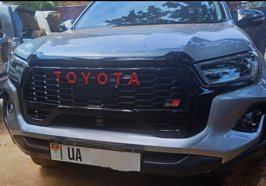 ๐๐ซ๐ข๐ฏ๐ ๐๐จ๐ฐ ๐๐ ๐๐ง๐๐ tweet media