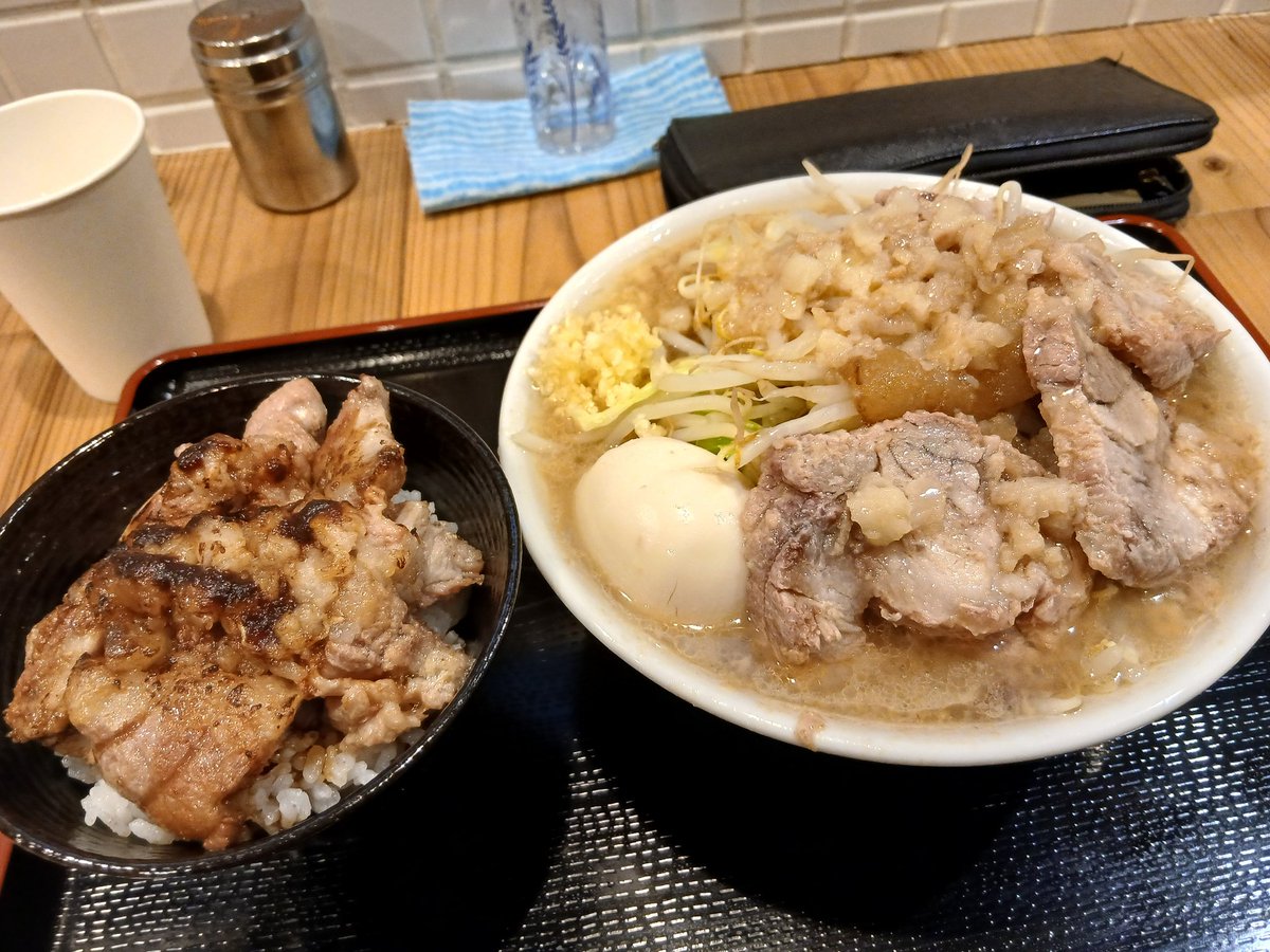 改たく屋🧸 tweet media