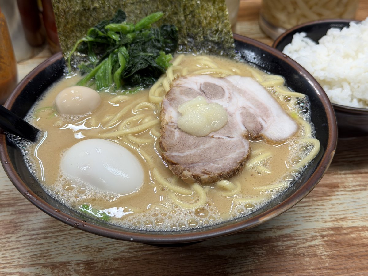 まこと tweet media