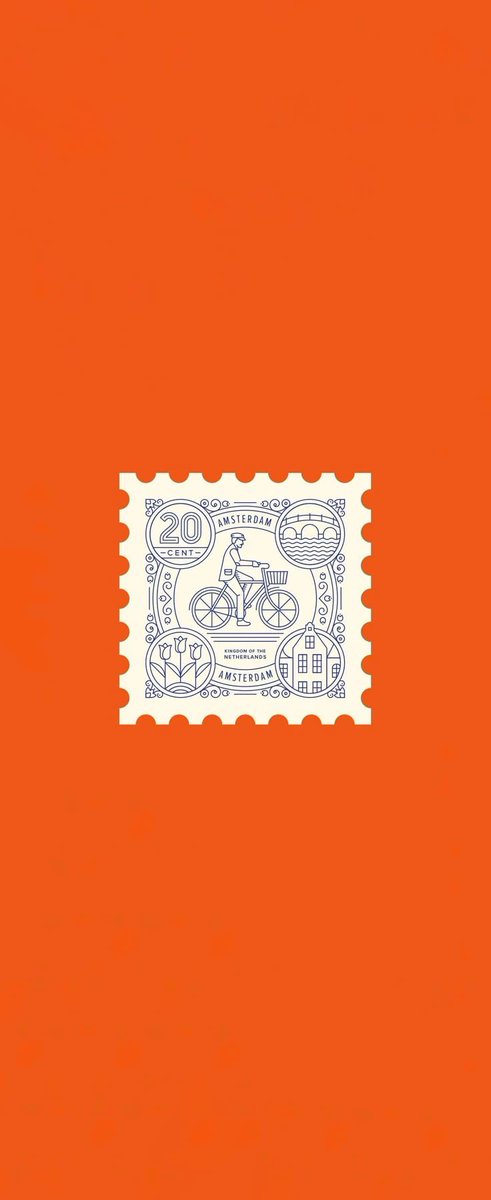 arrd_everything's tweet image. #4k