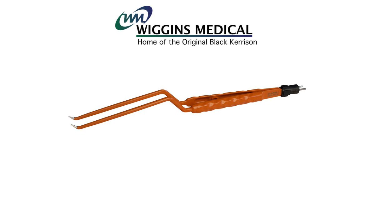 Wiggins Medical (@TheOrBlkKer) / Posts / X