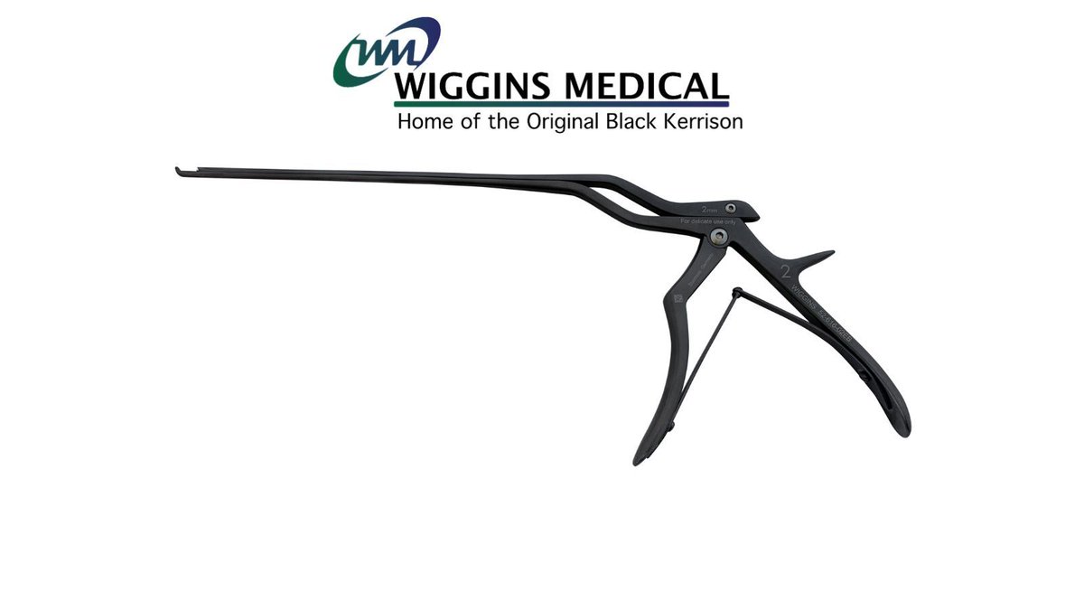 Wiggins Medical (@TheOrBlkKer) / Posts / X