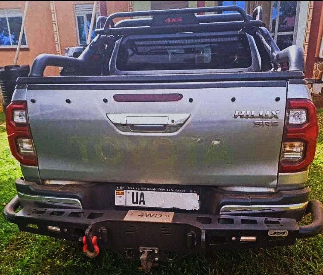 ๐๐ซ๐ข๐ฏ๐ ๐๐จ๐ฐ ๐๐ ๐๐ง๐๐ tweet media