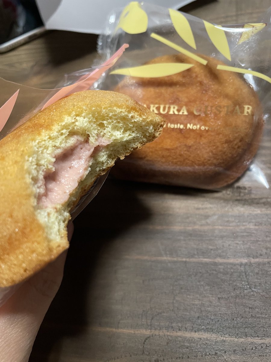 野良アルパカ tweet media