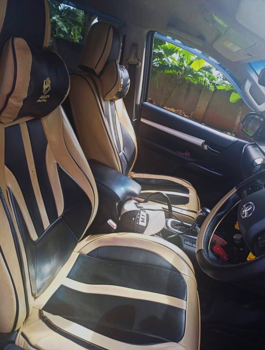 ๐๐ซ๐ข๐ฏ๐ ๐๐จ๐ฐ ๐๐ ๐๐ง๐๐ tweet media