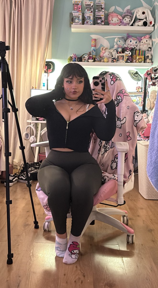 👑Assumi 👑 tweet media