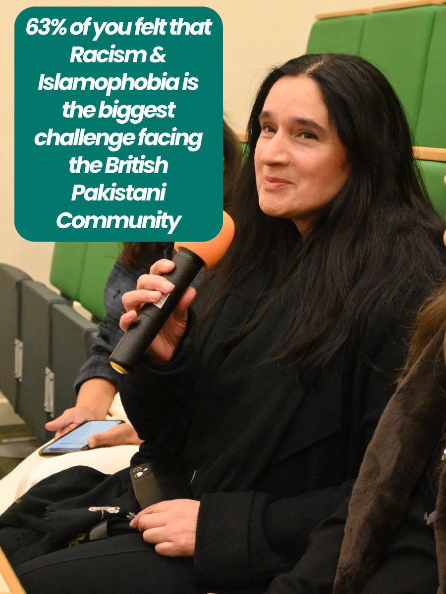 British Pakistan Foundation tweet media