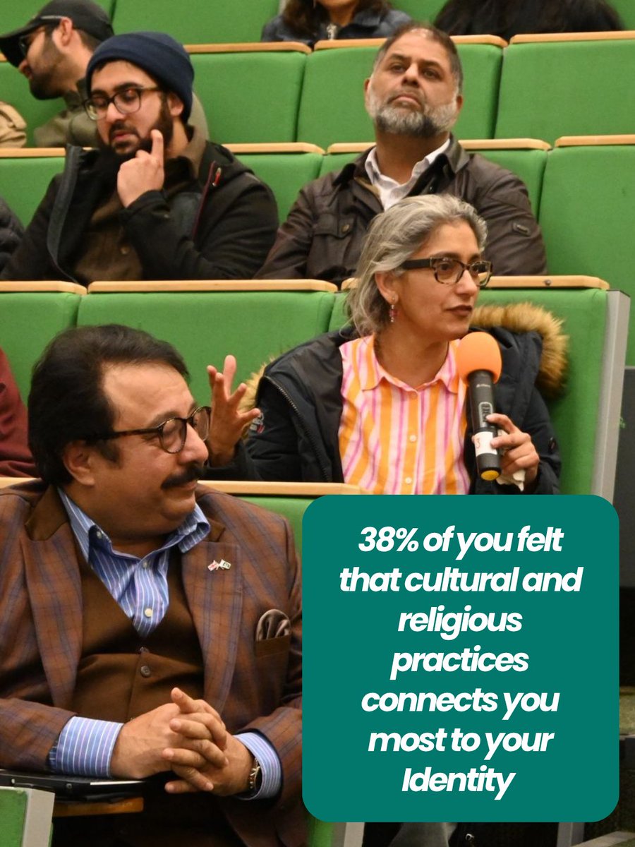 British Pakistan Foundation tweet media