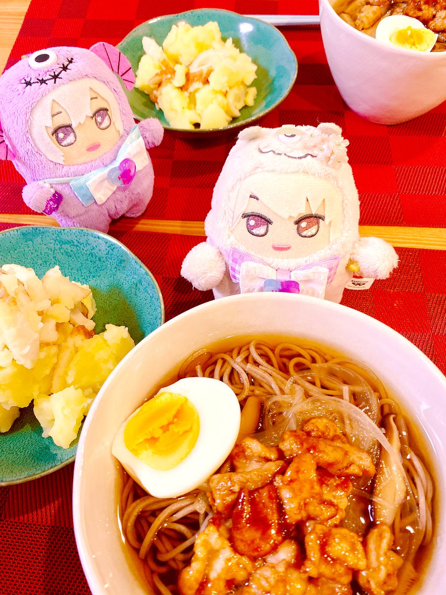 ぶりおじさん tweet media