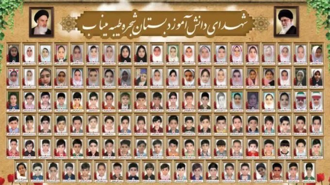 Carlos Montañés tweet media