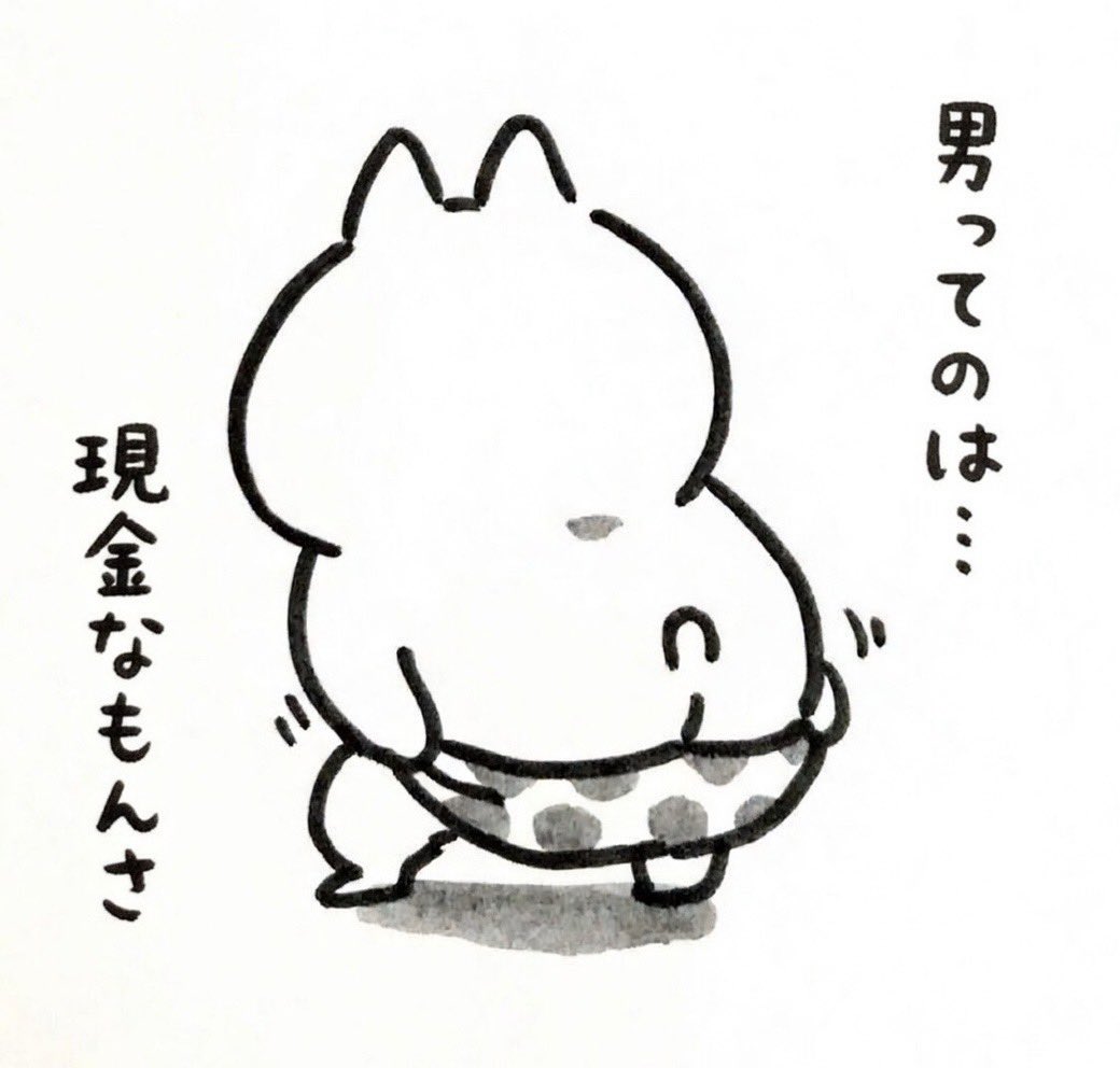 VT PROJECT with AA tweet media