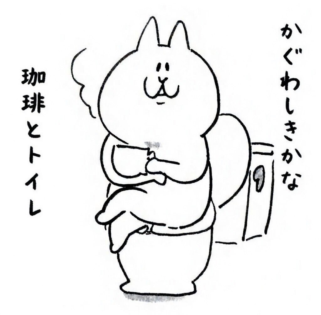 VT PROJECT with AA tweet media