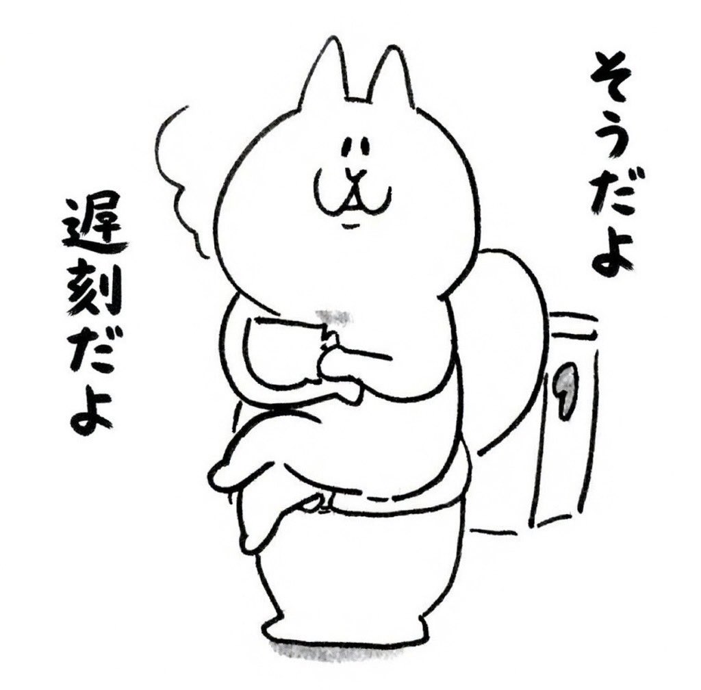 VT PROJECT with AA tweet media