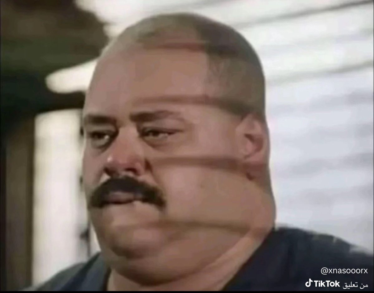 محمد الشٌهري tweet media