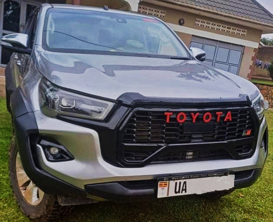 ๐๐ซ๐ข๐ฏ๐ ๐๐จ๐ฐ ๐๐ ๐๐ง๐๐ tweet media