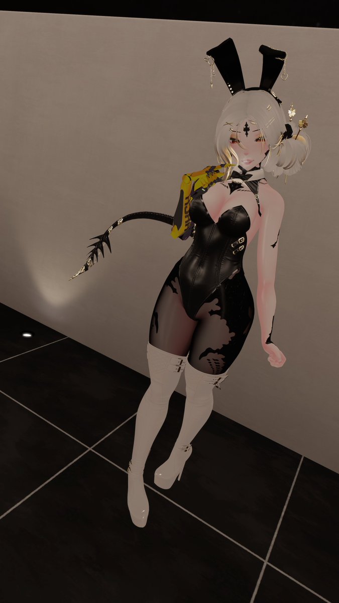 Lewd Lizzie tweet media