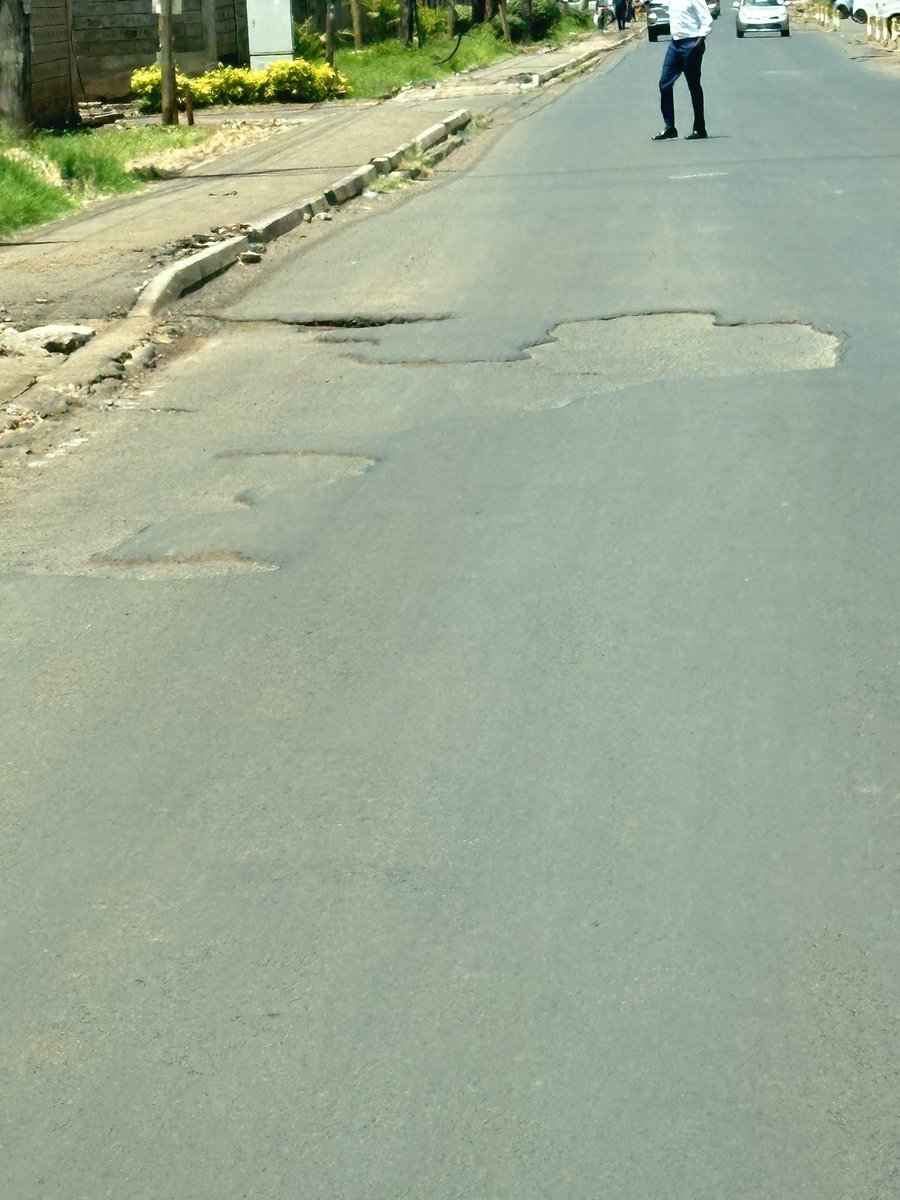 Alfayaz 11 tweet media