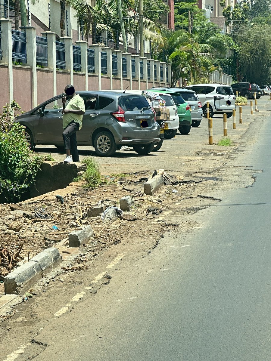 Alfayaz 11 tweet media