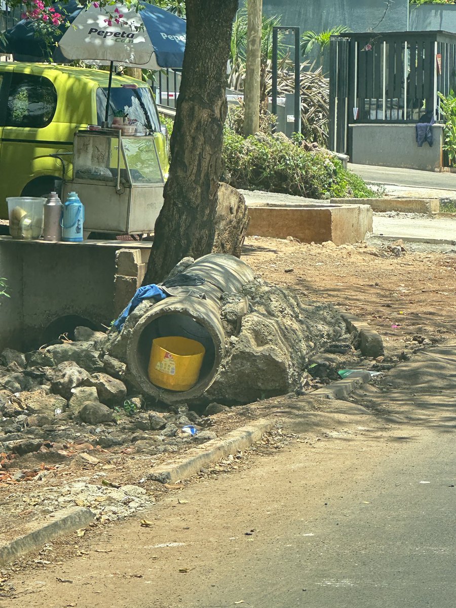 Alfayaz 11 tweet media