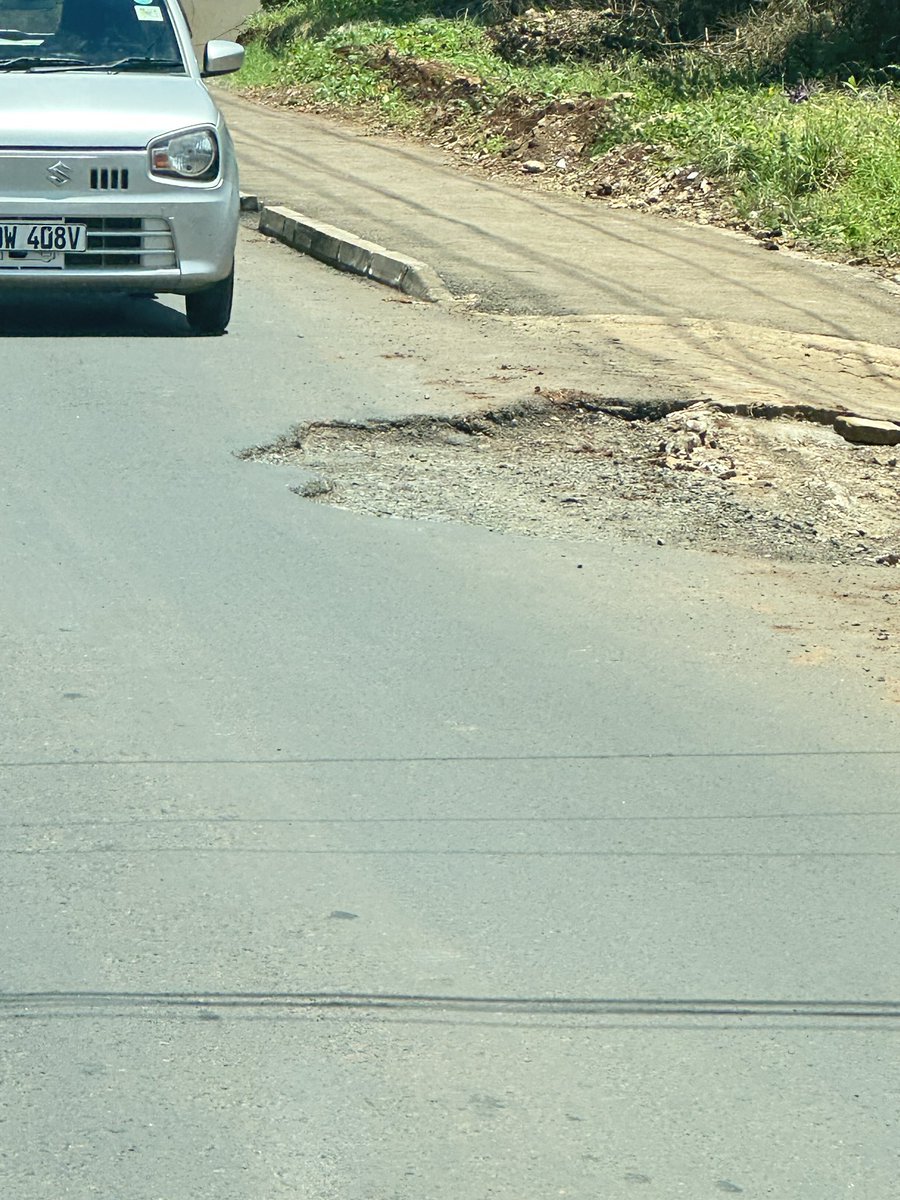 Alfayaz 11 tweet media