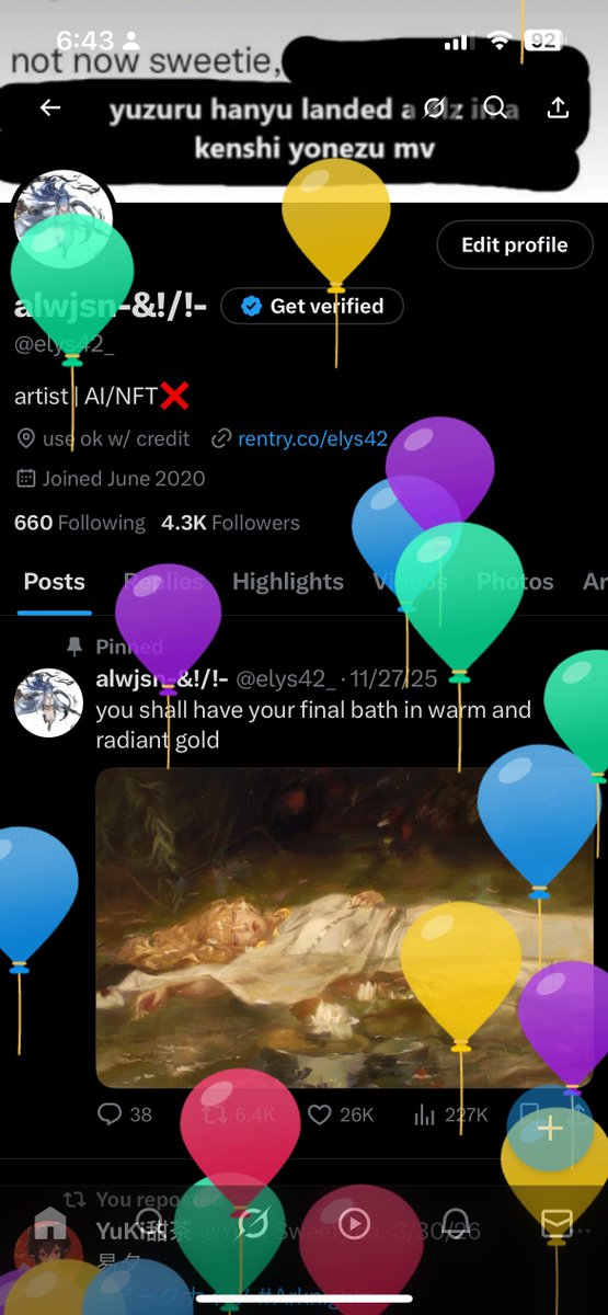 alwjsn-&!/!- tweet media