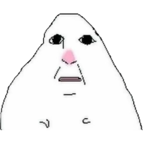 alwjsn-&!/!- tweet media