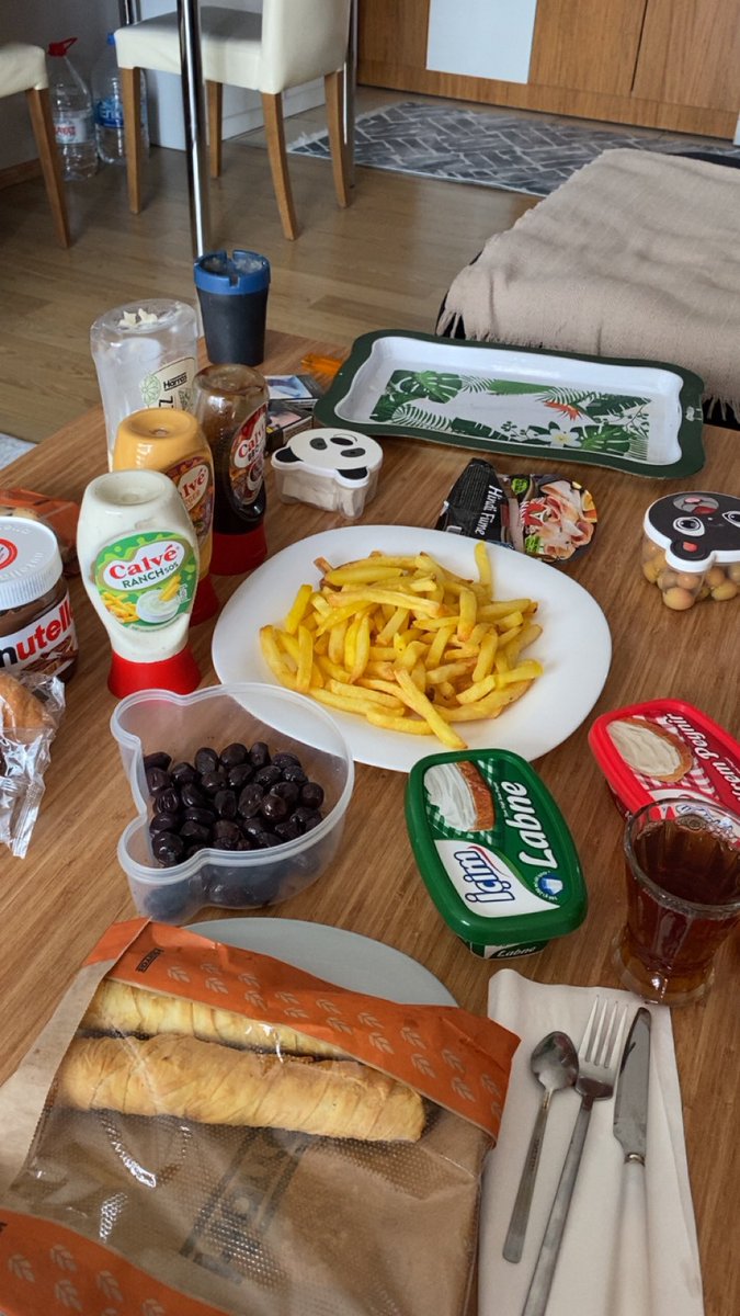 elifović tweet media