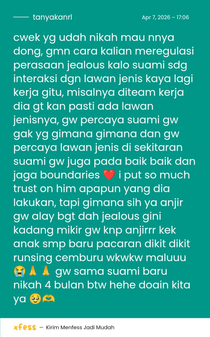 Tanyarl 💚 tweet media