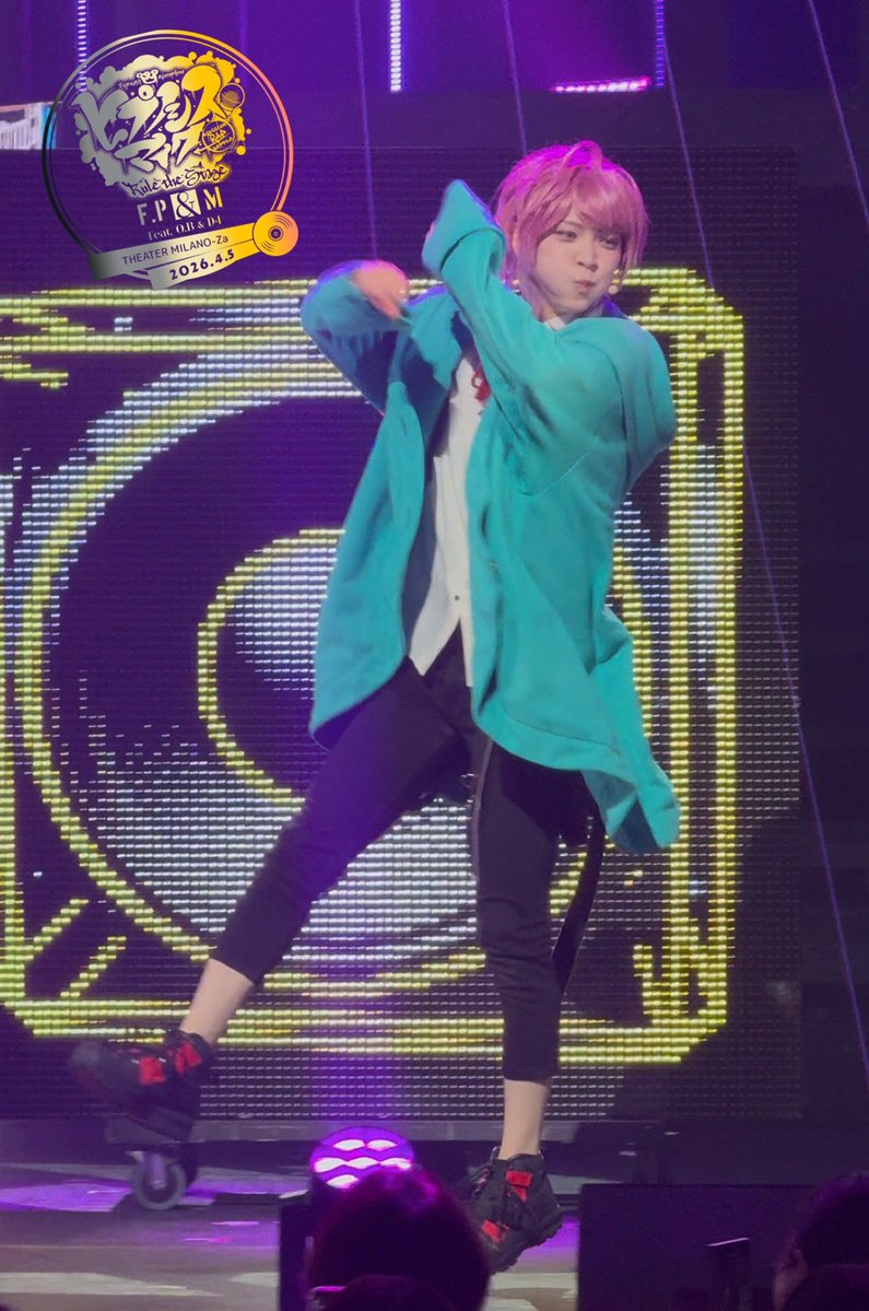 🎀ゆ ち ゃ🎀 tweet media